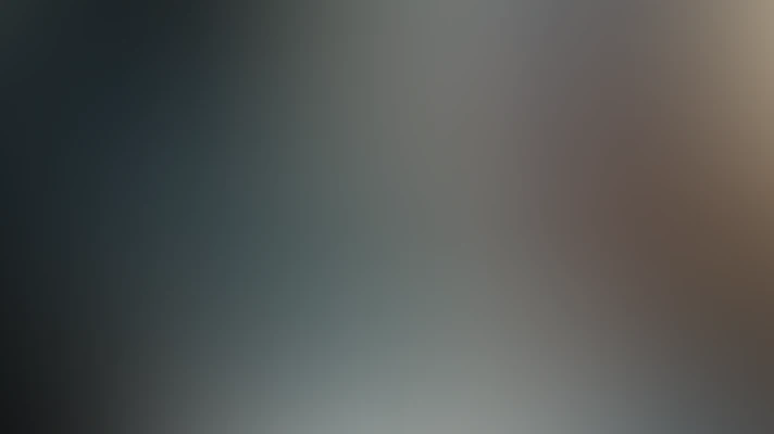 Audio thumbnail background
