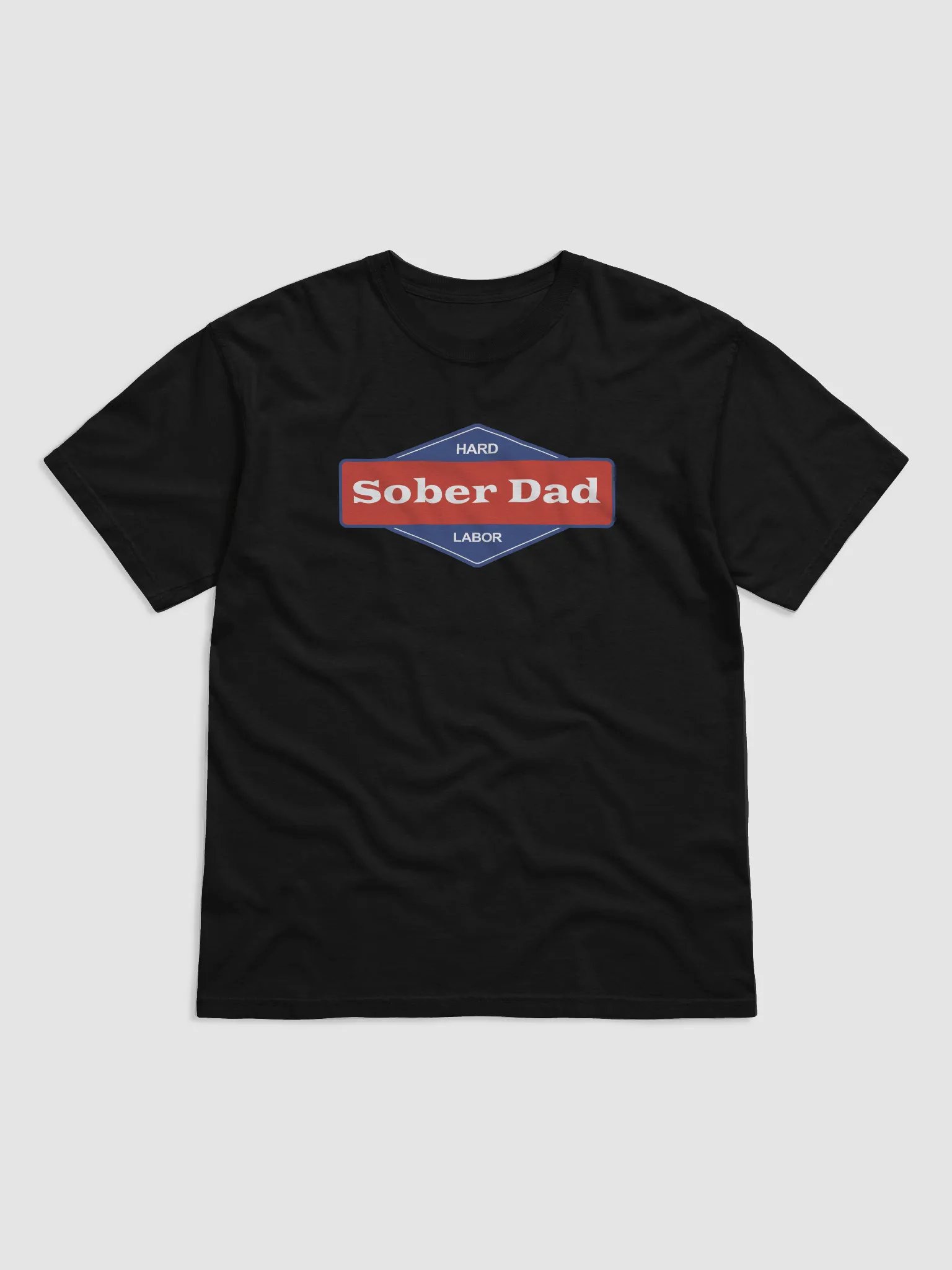 Sober Dad product image (1)