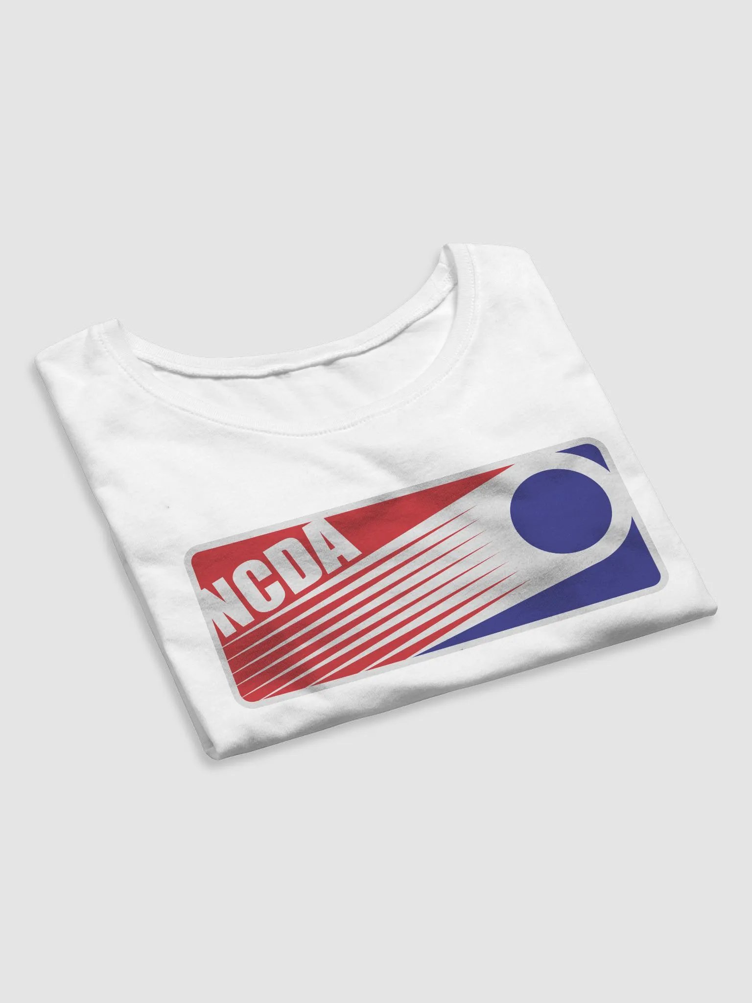 NCDA Crop Top product image (8)