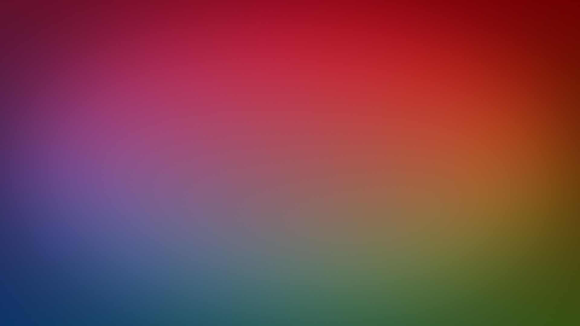 Flow BG Vignette | Davinci Resolve 18+ Tool product image (4)