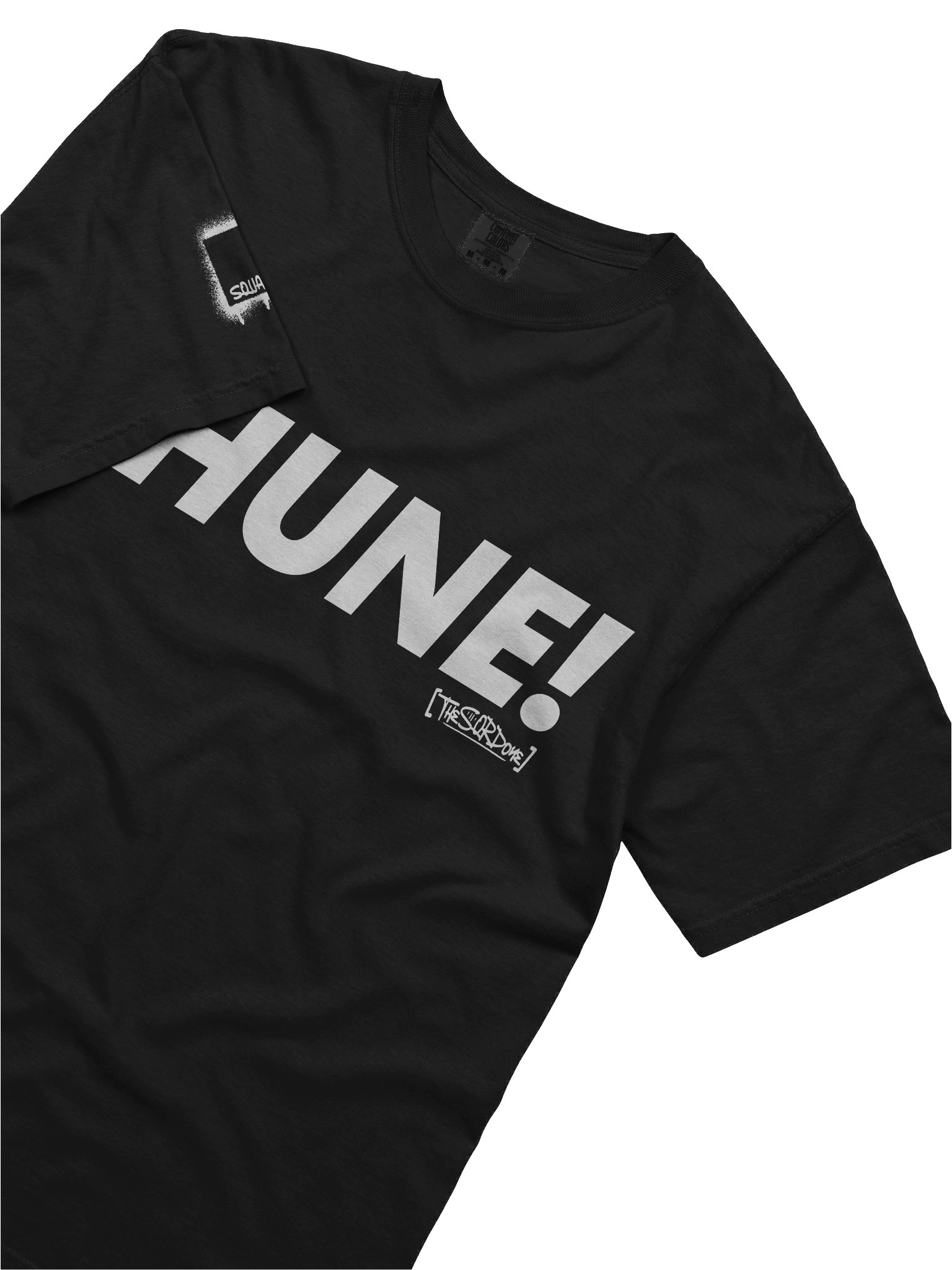 CHUNE! Premium Tee product image (22)