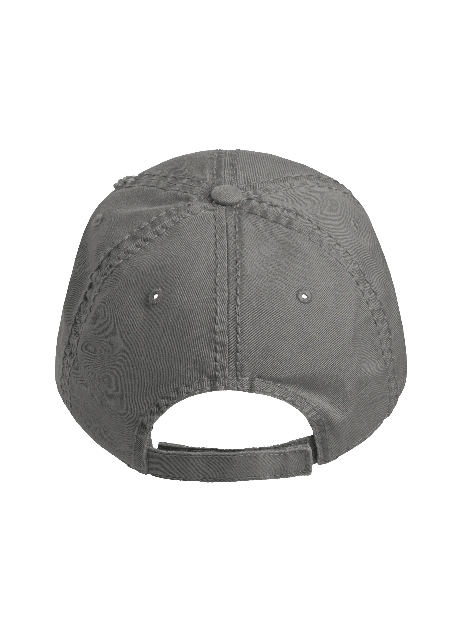 NATALKAN PREMIUM HAT product image (7)