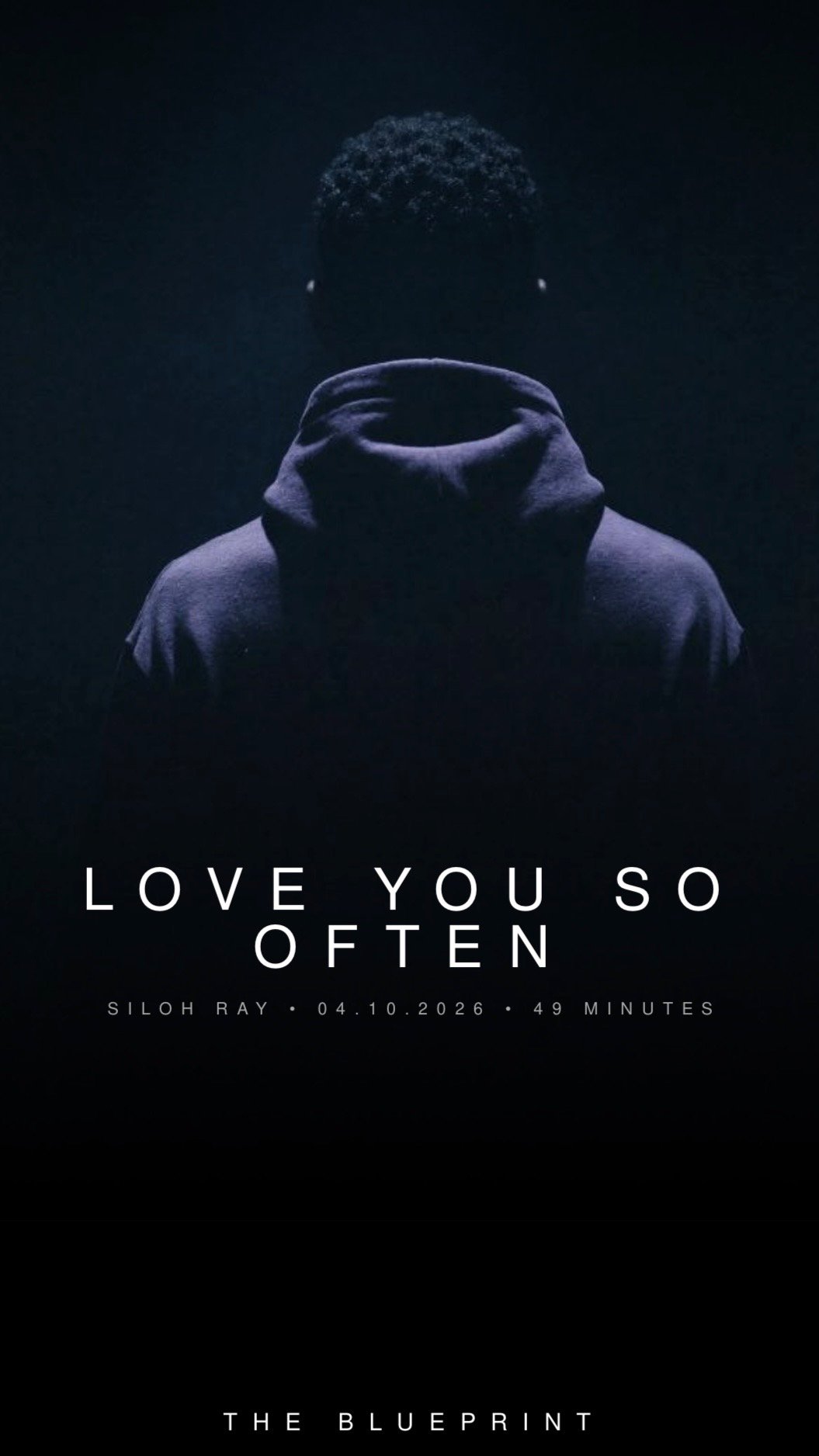 Love You So Often product image (1)