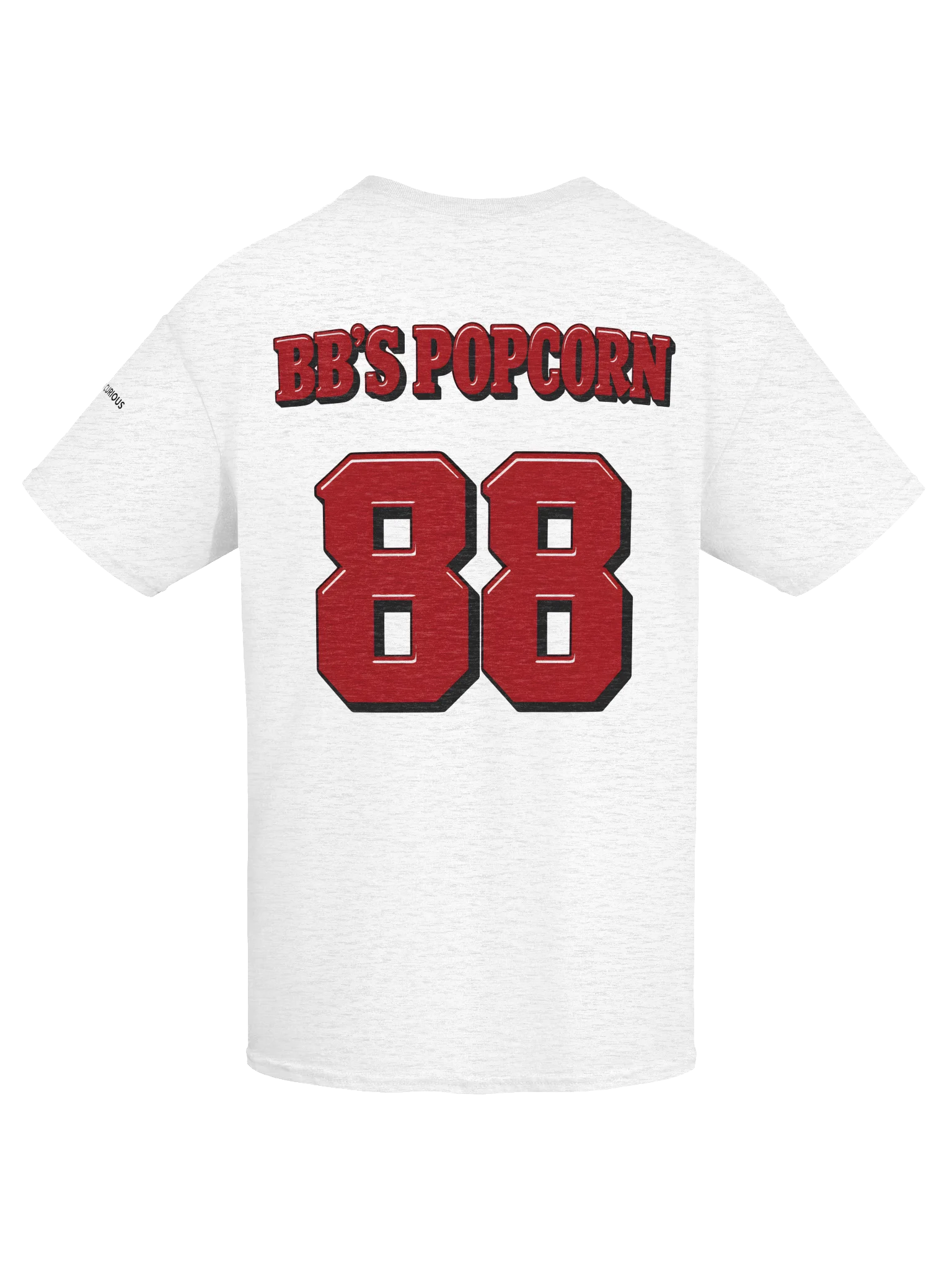 BB's Popcorn product image (7)
