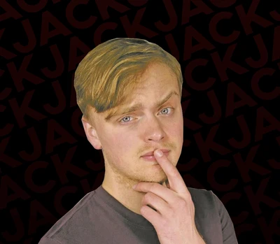 Audio thumbnail
