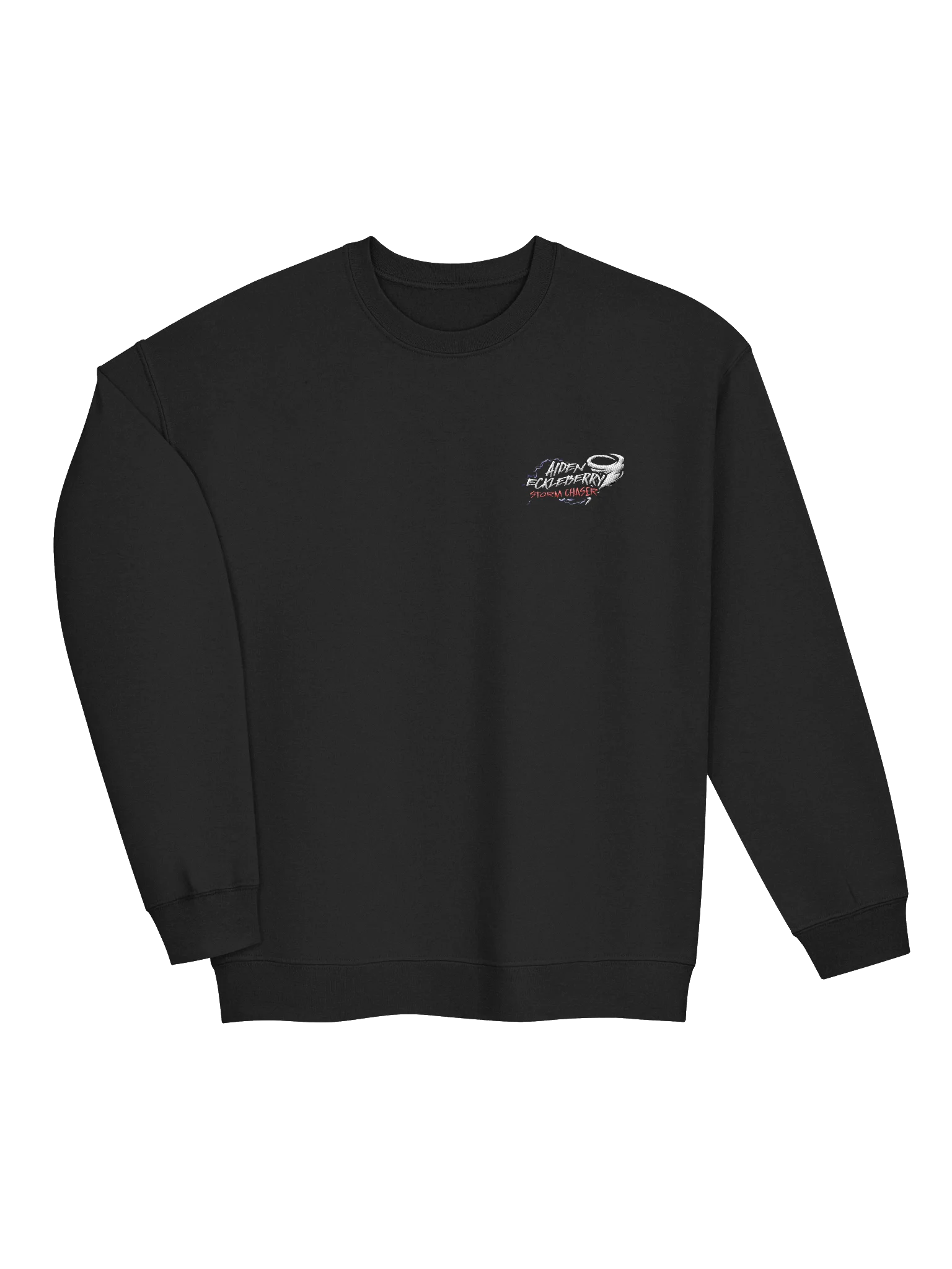 Sweatshirt product image (24)