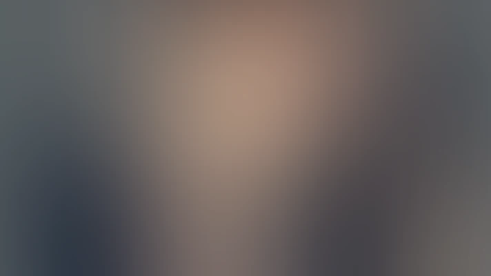 Audio thumbnail background