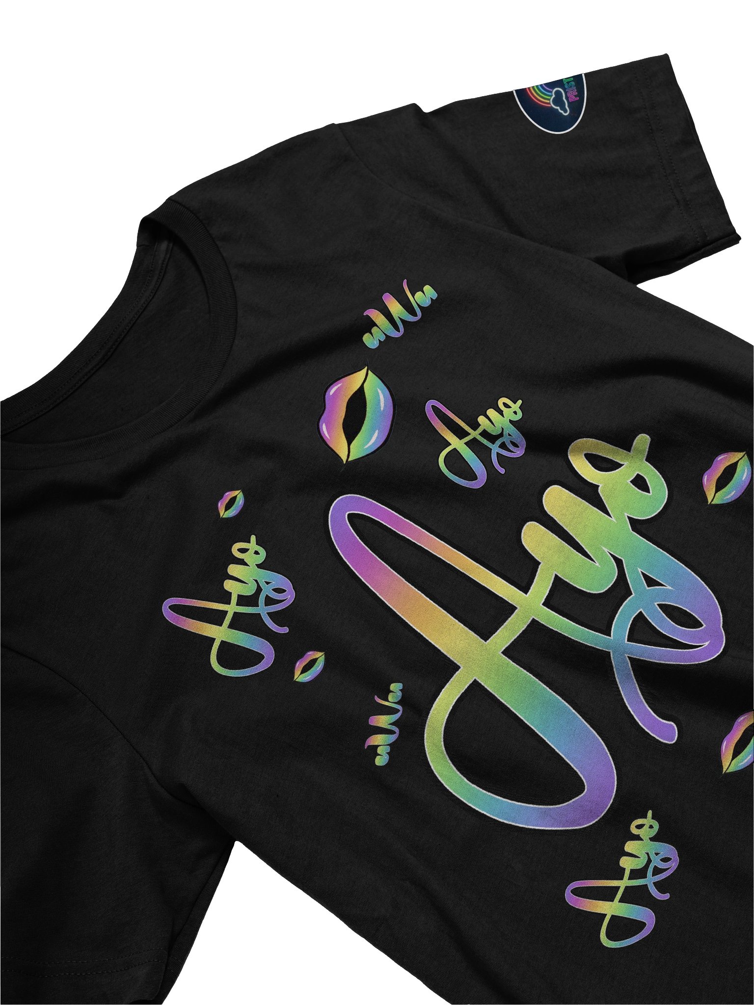 Ayo! product image (2)
