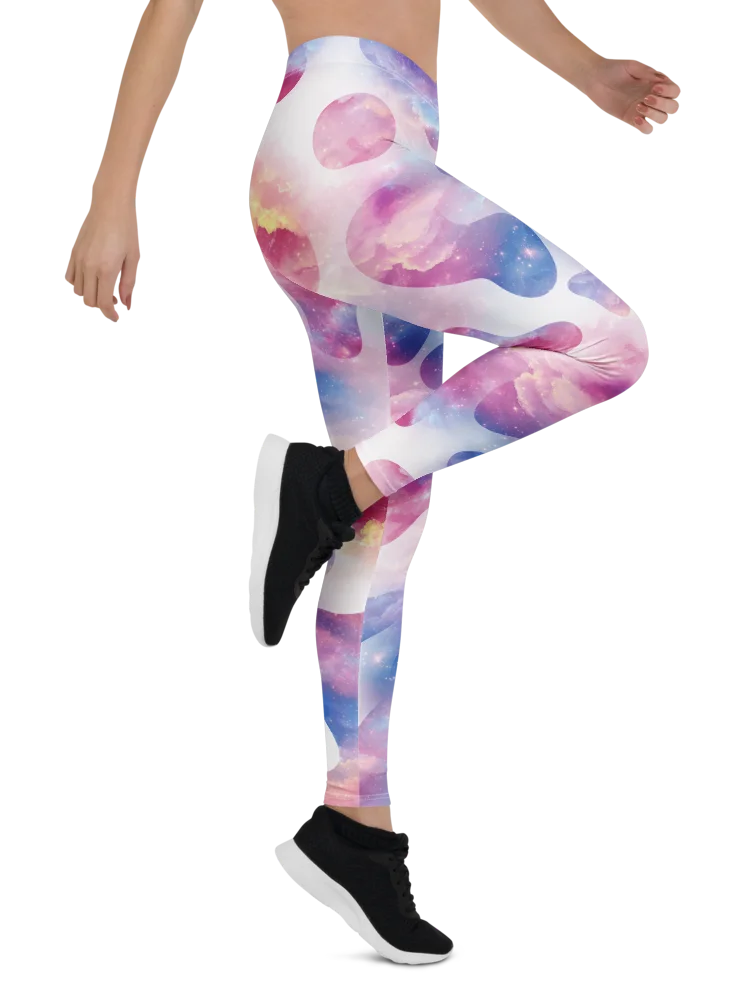 Crazy Cow-leggings product image (5)