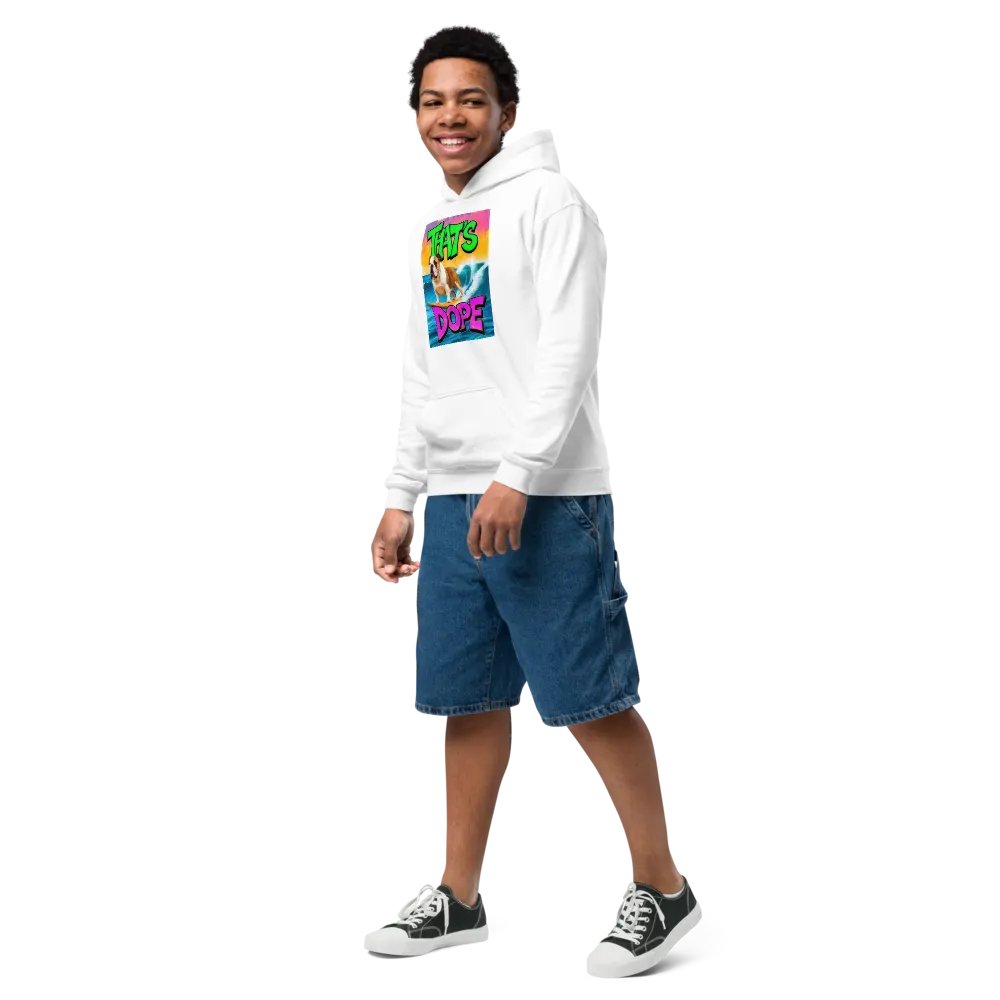 That's Dope (H002) product image (7)