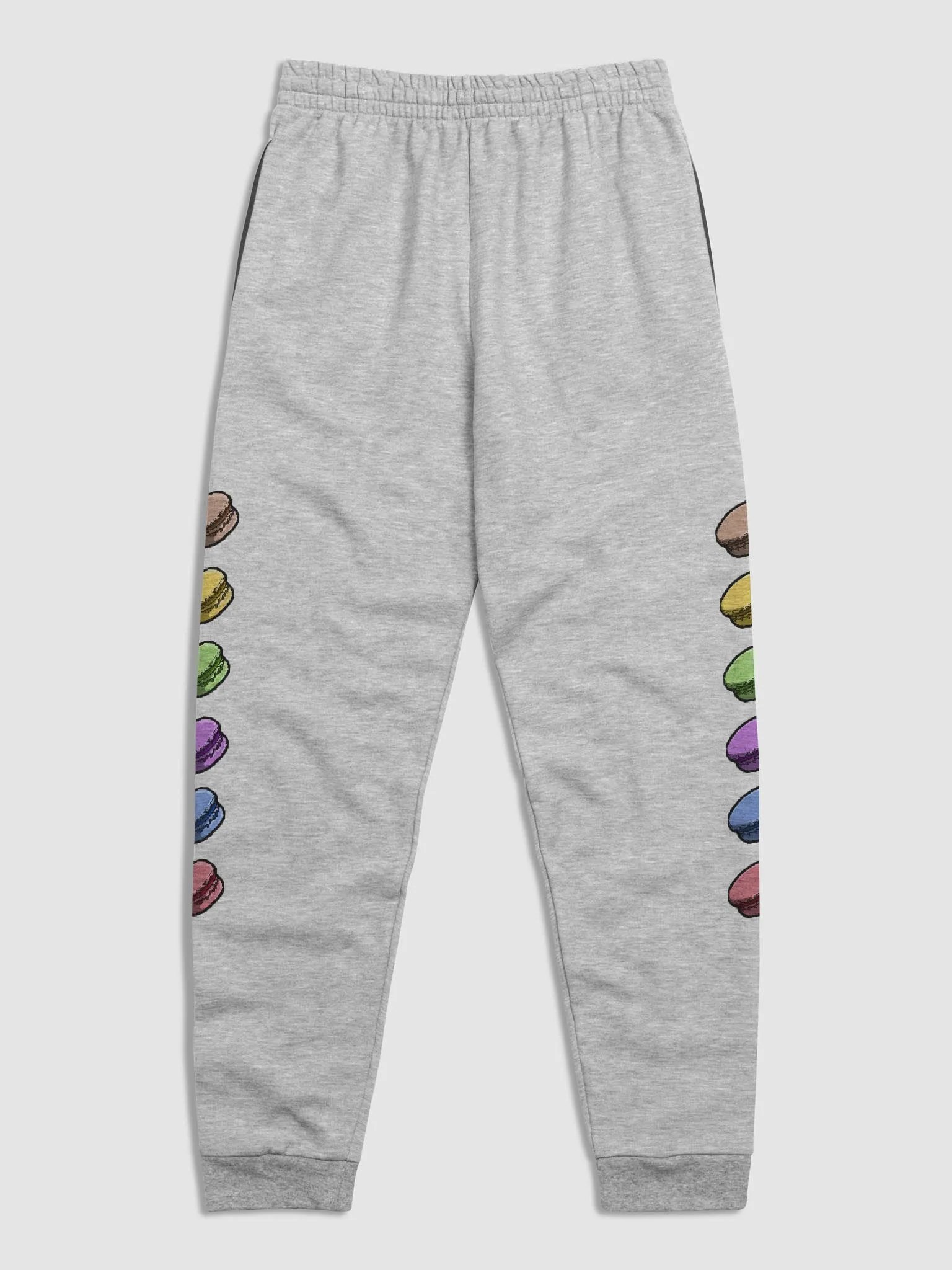 Macaron Joggers product image (5)