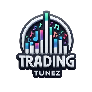 TradingTunez