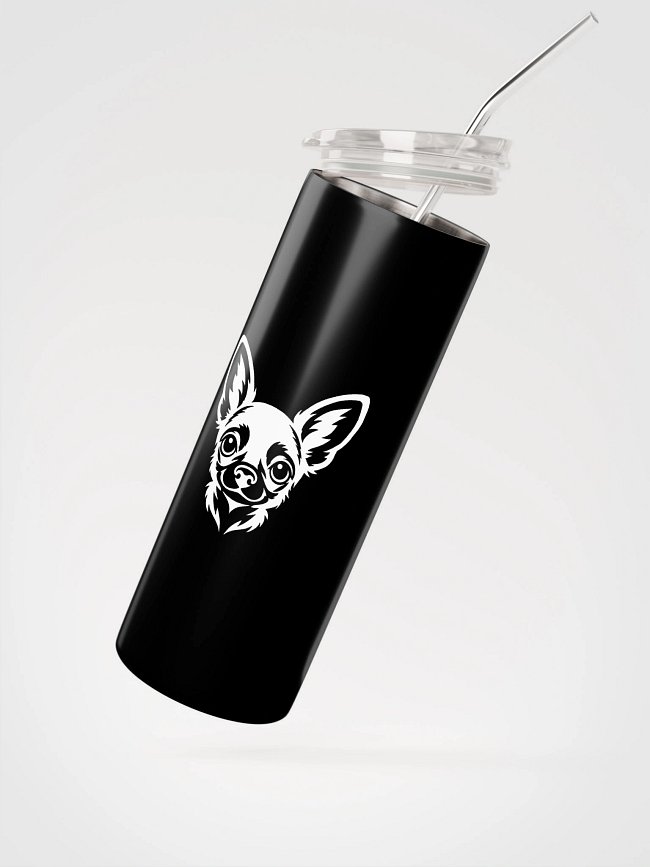 COLLEZIONE CHIHUAHUA