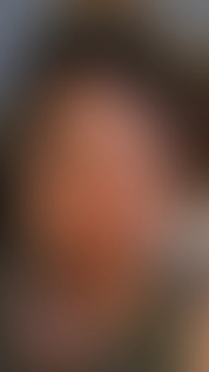 Video thumbnail background