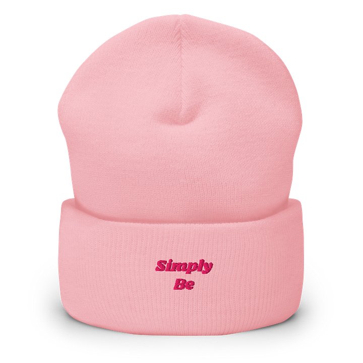 Simply Be product image (1)