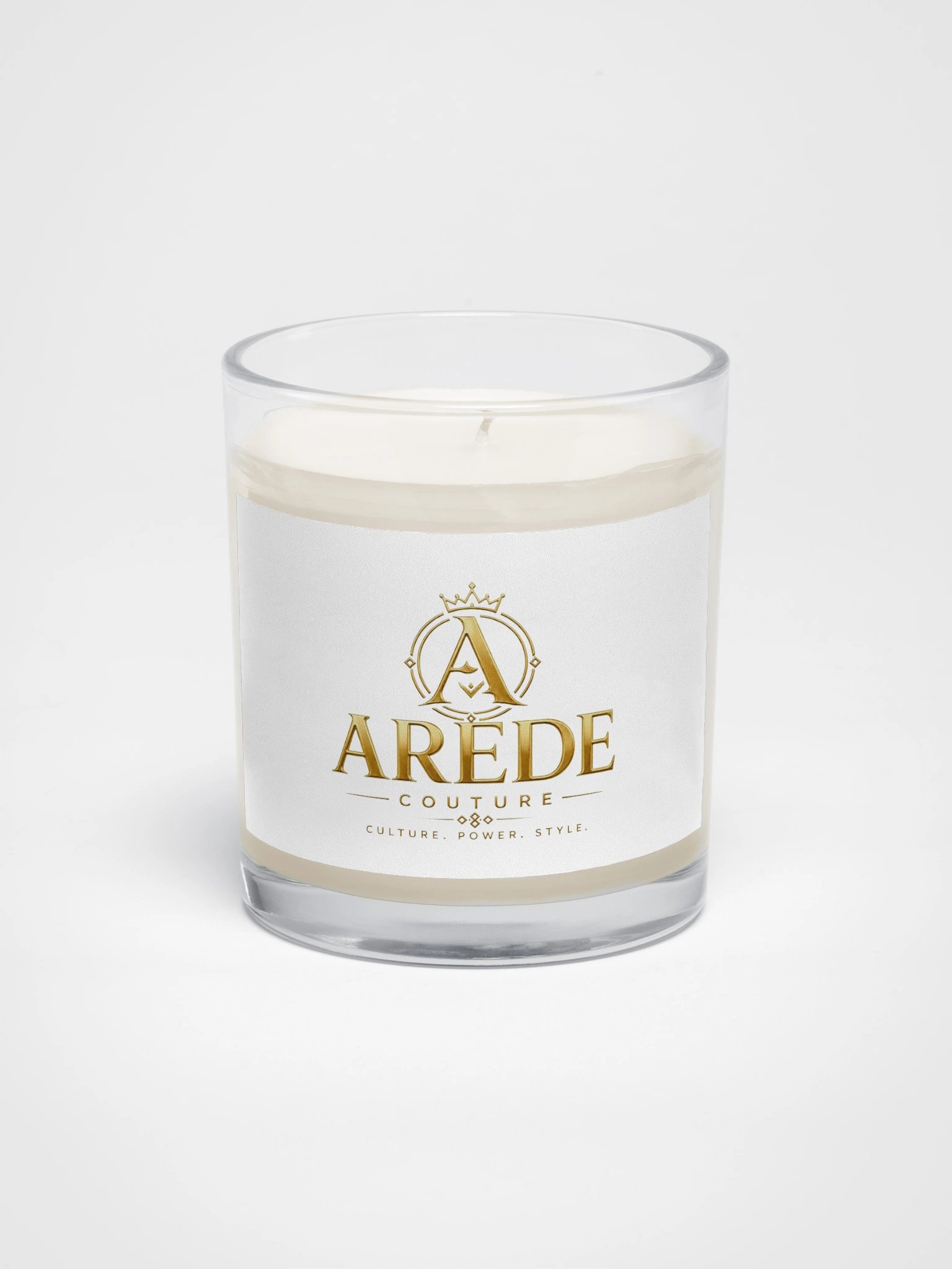 AC Candle product image (1)