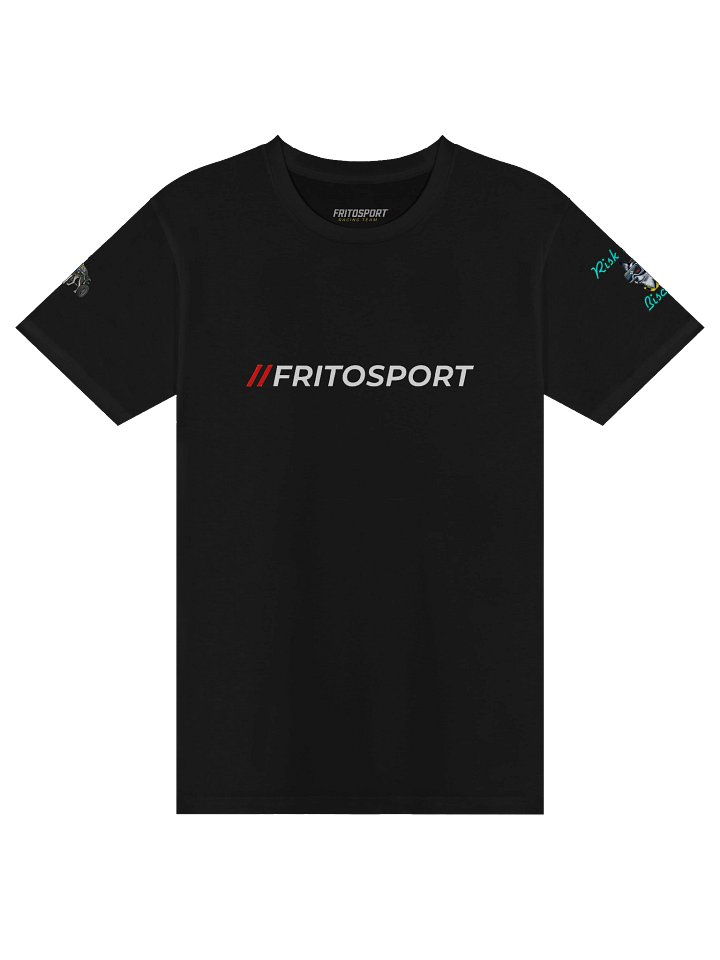 FSR - Crew Chief product image (1)