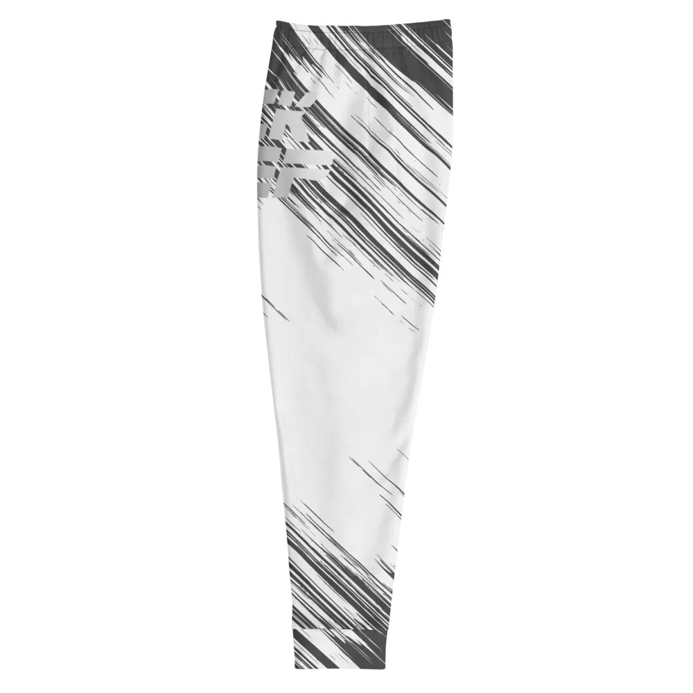Real Motion(Joggers) product image (6)