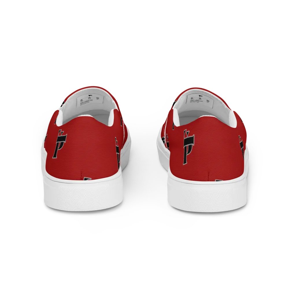PFRED product image (4)