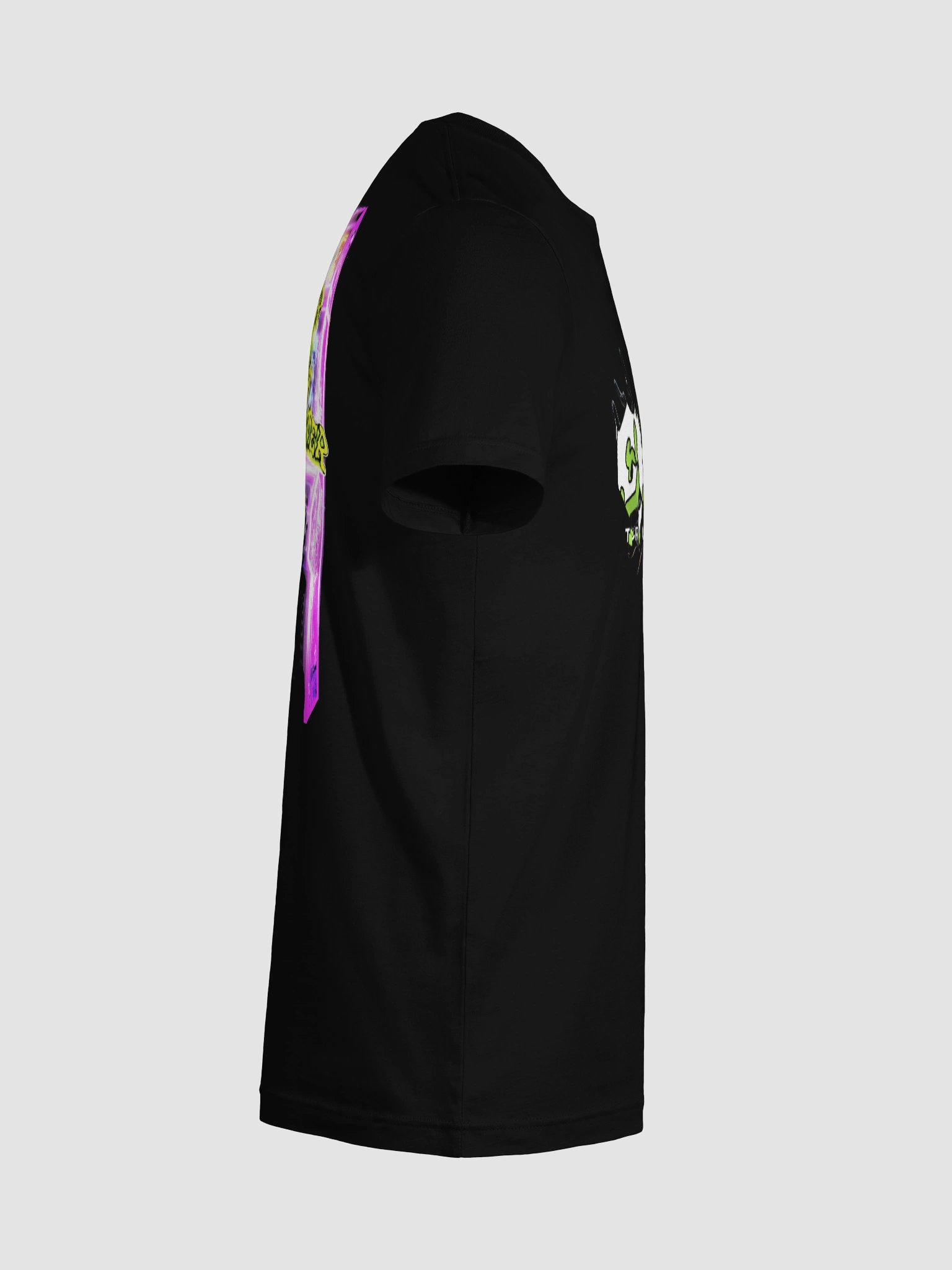 YOCT SHIRT product image (12)