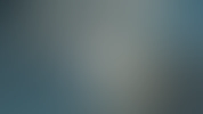 Audio thumbnail background