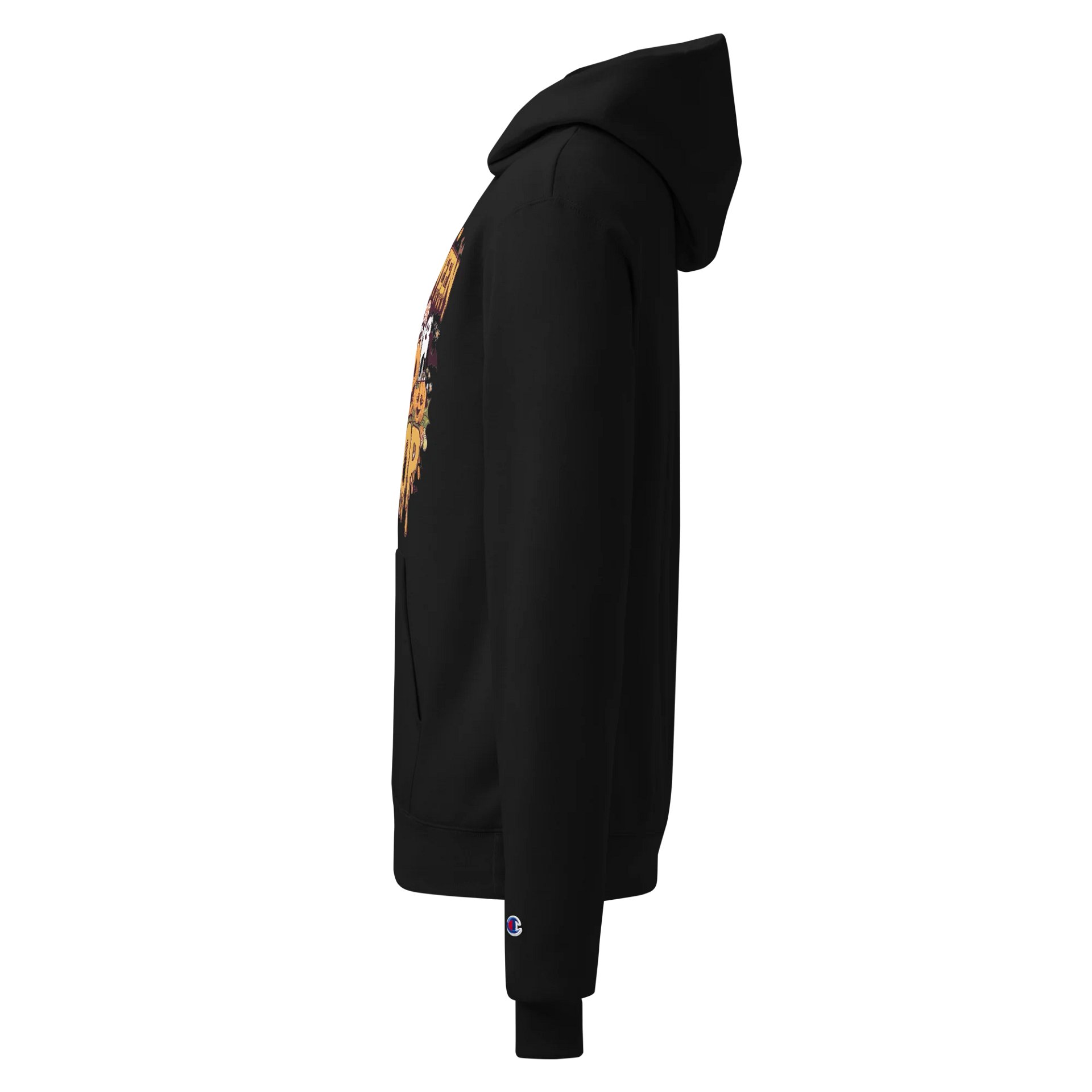 Halloween Drop product image (3)