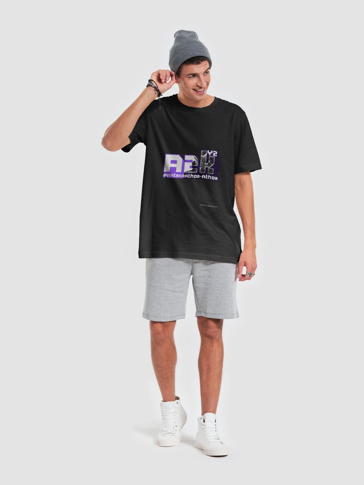 a2kPartAthonAthon BLarge (Y2) product image (6)