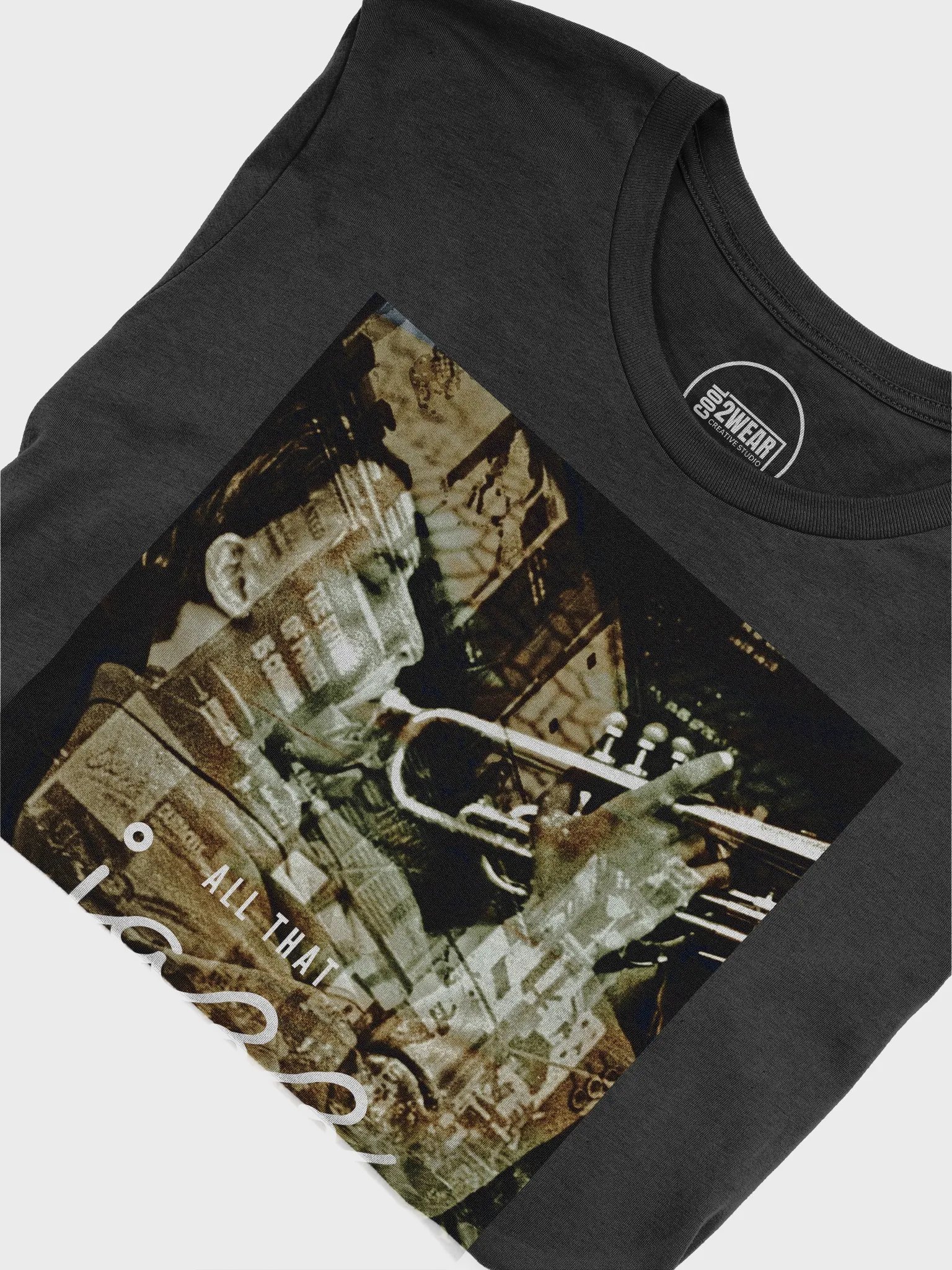 All the Jazz product image (6)