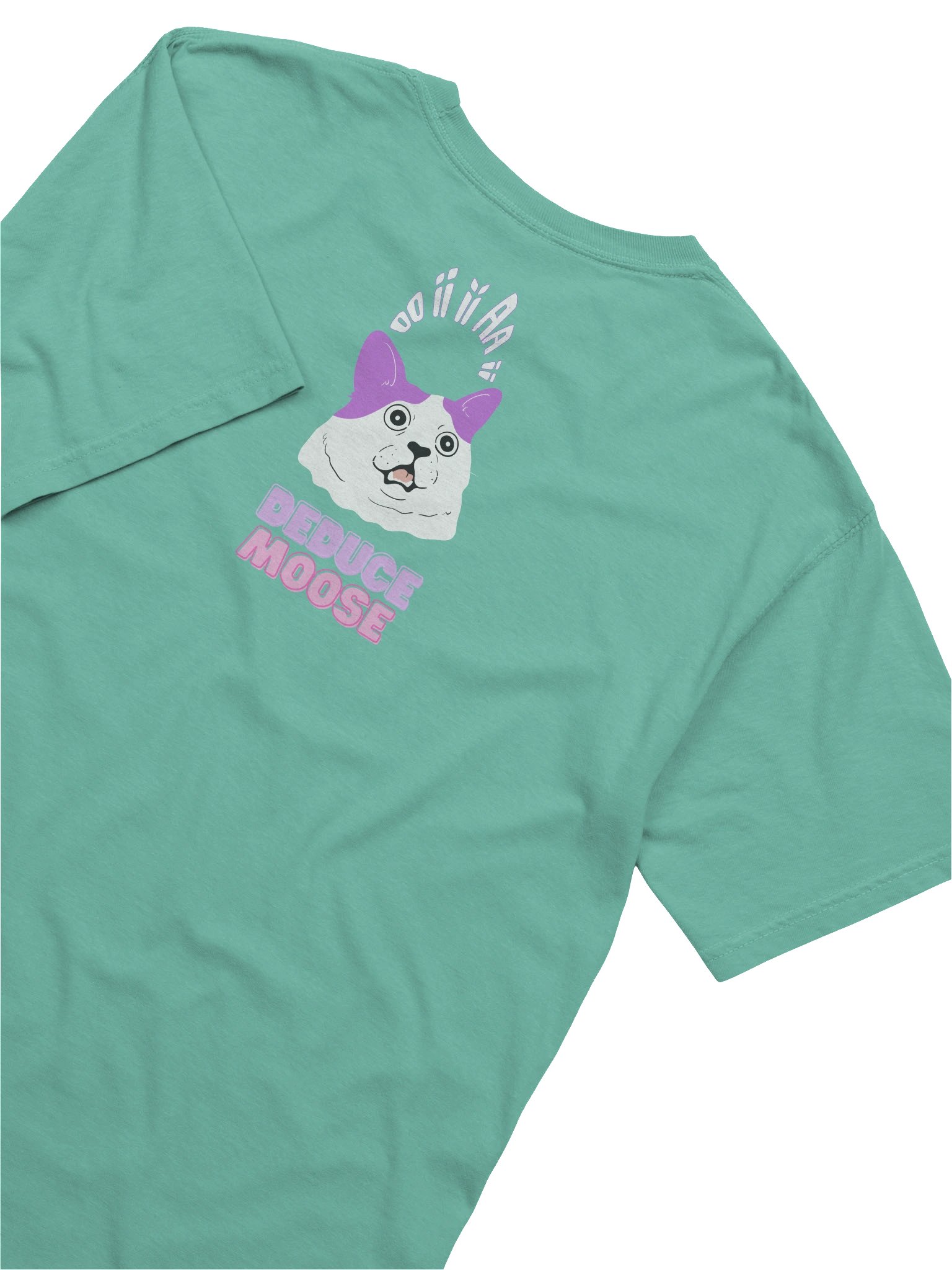 Spread The Brainrot T-Shirt product image (6)