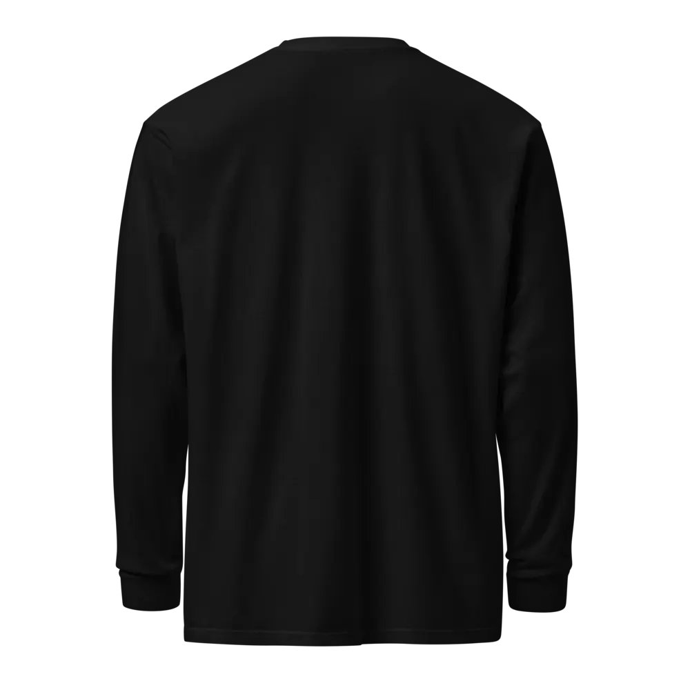 XI Long Sleeve product image (11)