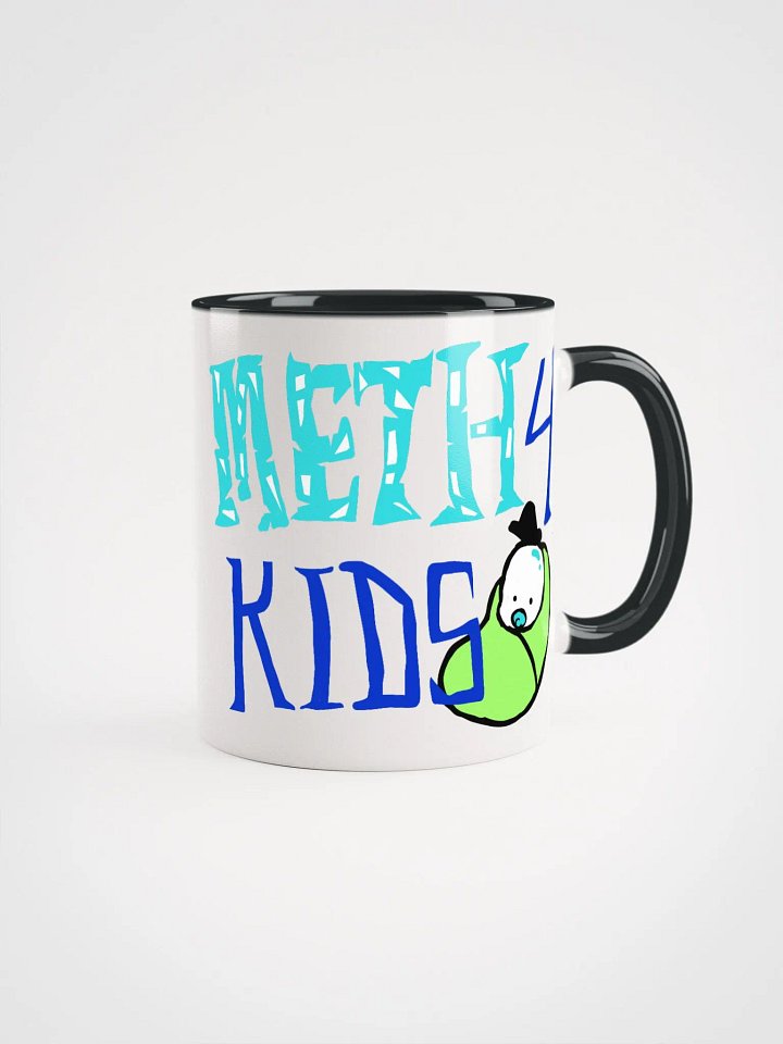 NORMAL MUG product image (1)