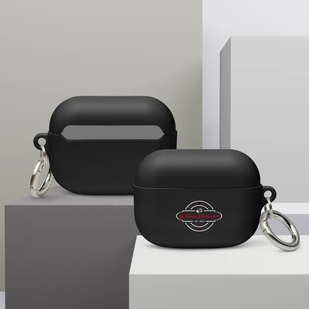 Airpod Case product image (10)