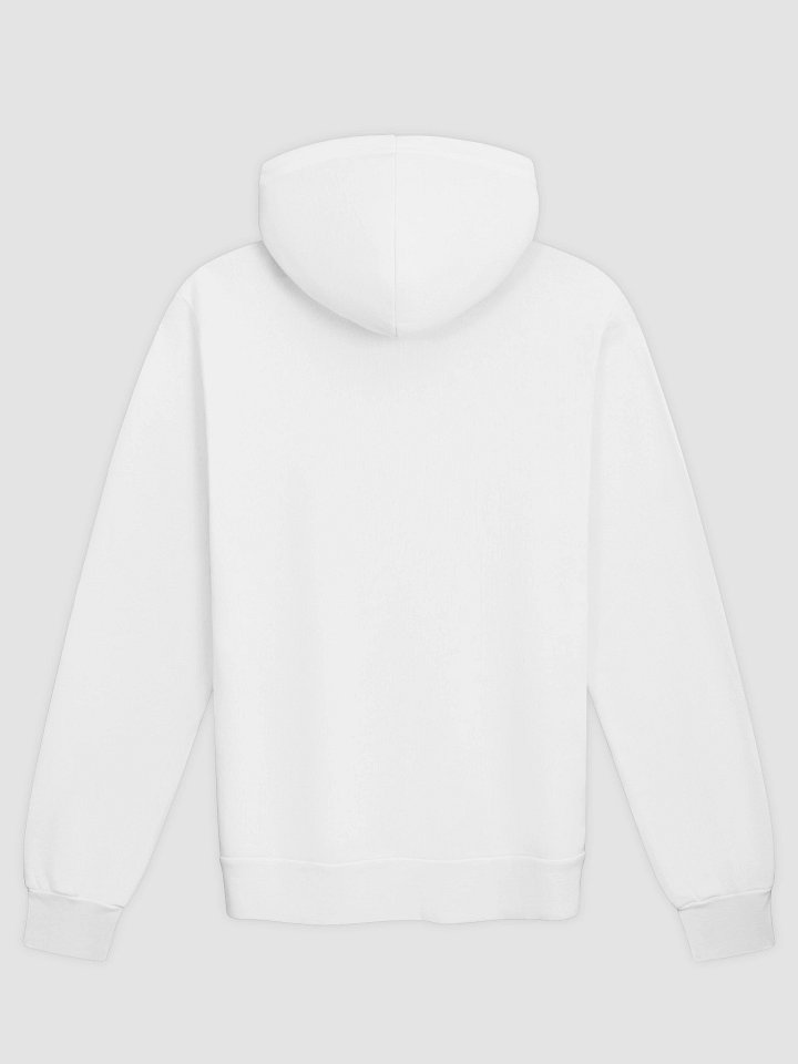 Mulligan Hoodie product image (2)