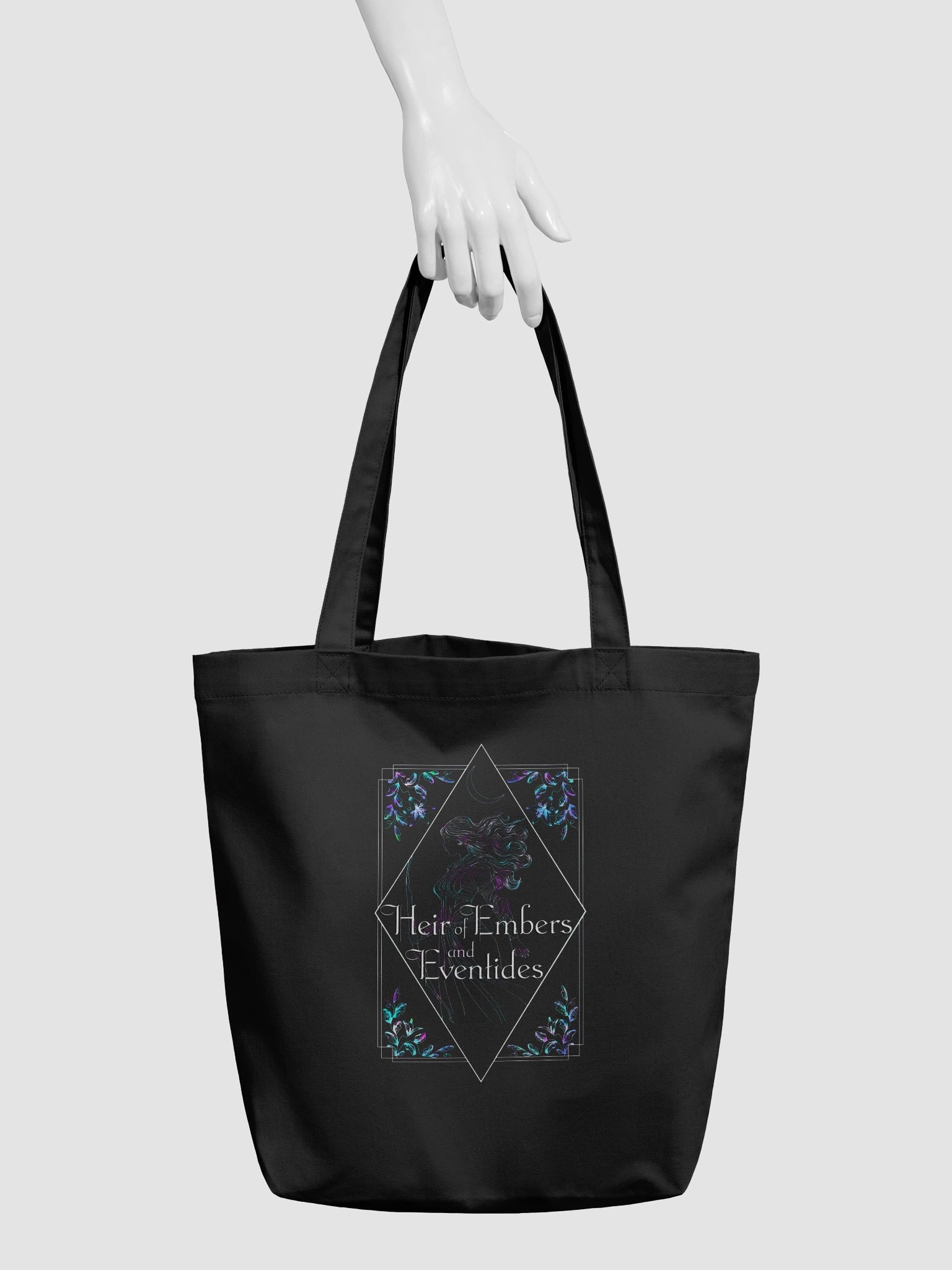 Eventides Tote product image (3)