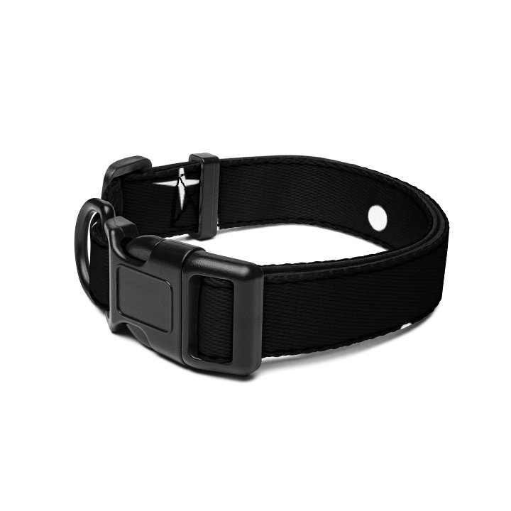 Pet Collar product image (2)