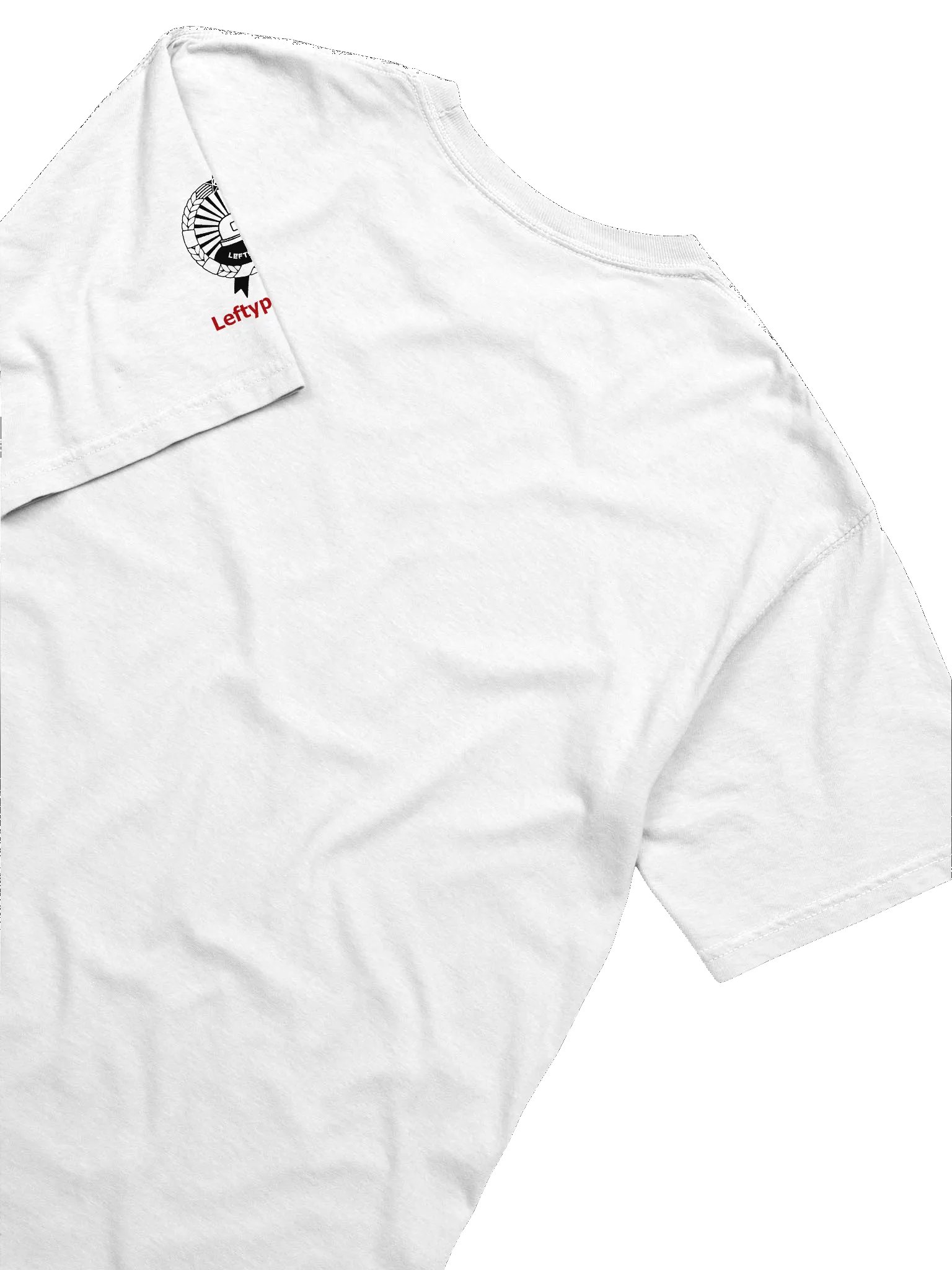 Rodina - Solo T-Shirt product image (4)