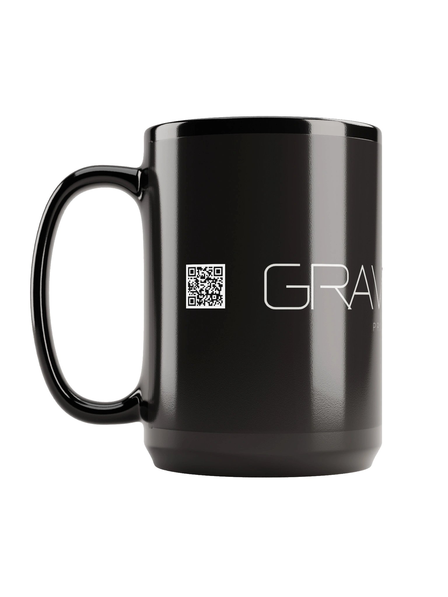 GraveWave Coffee Cup product image (6)