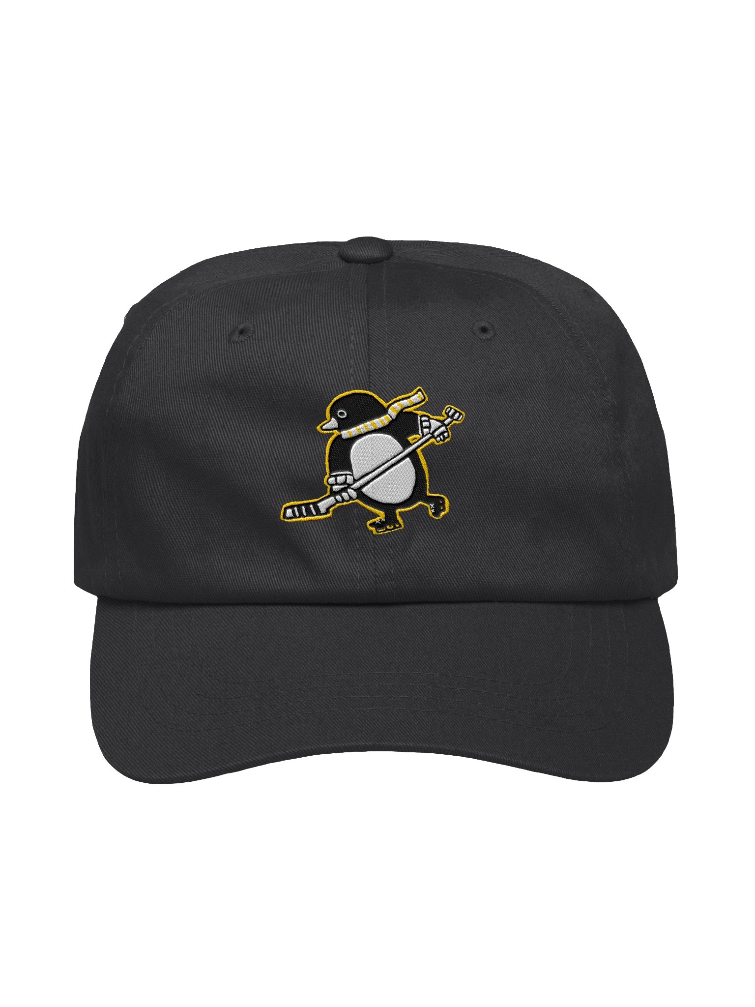 Kid the Penguin Hat product image (1)