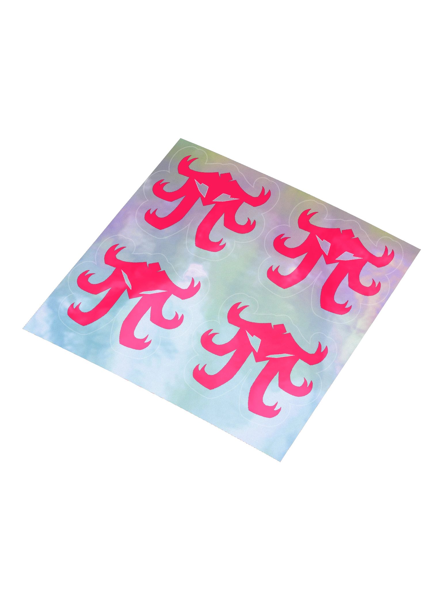 VALAH Stickers product image (3)