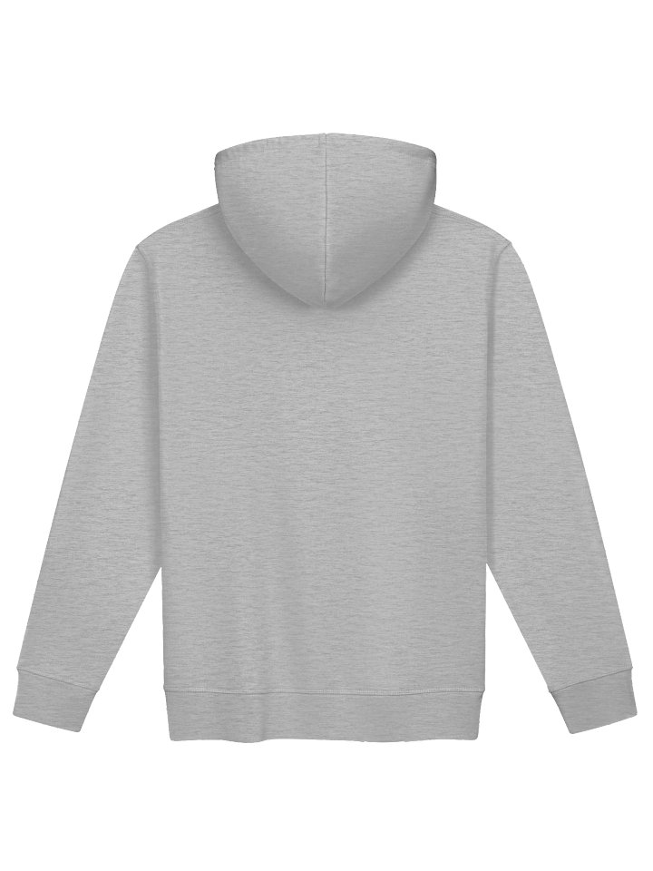 Me and My brain hoodie product image (4)