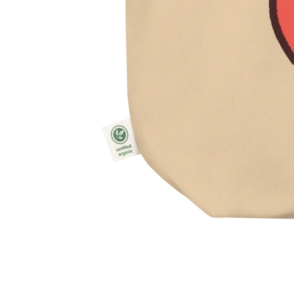 the berry tote product image (3)