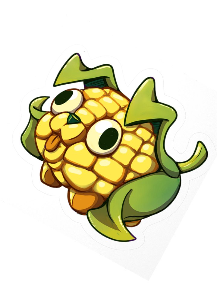 Corndog product image (2)