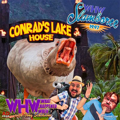 Audio thumbnail