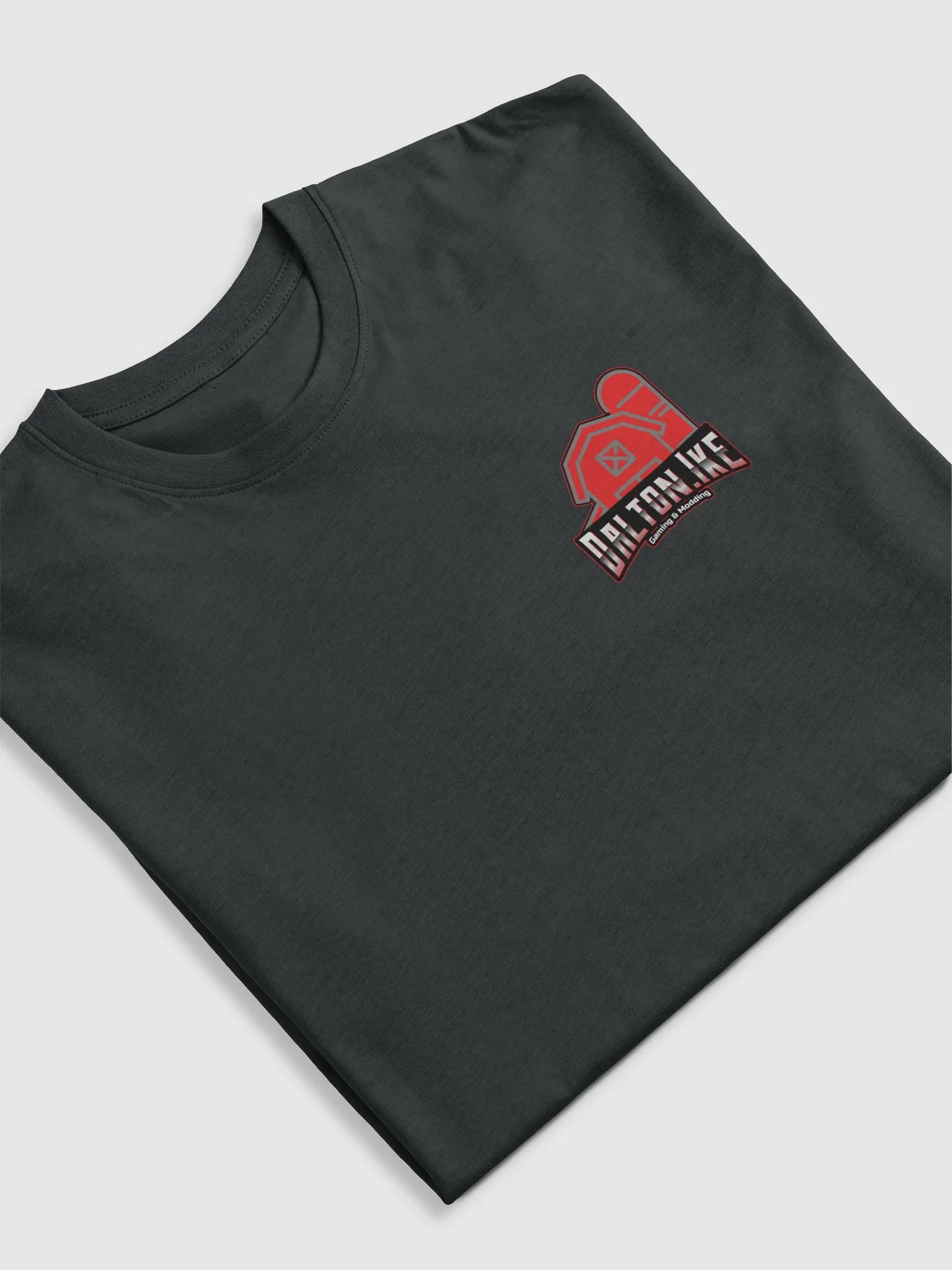 T-Shirt product image (5)
