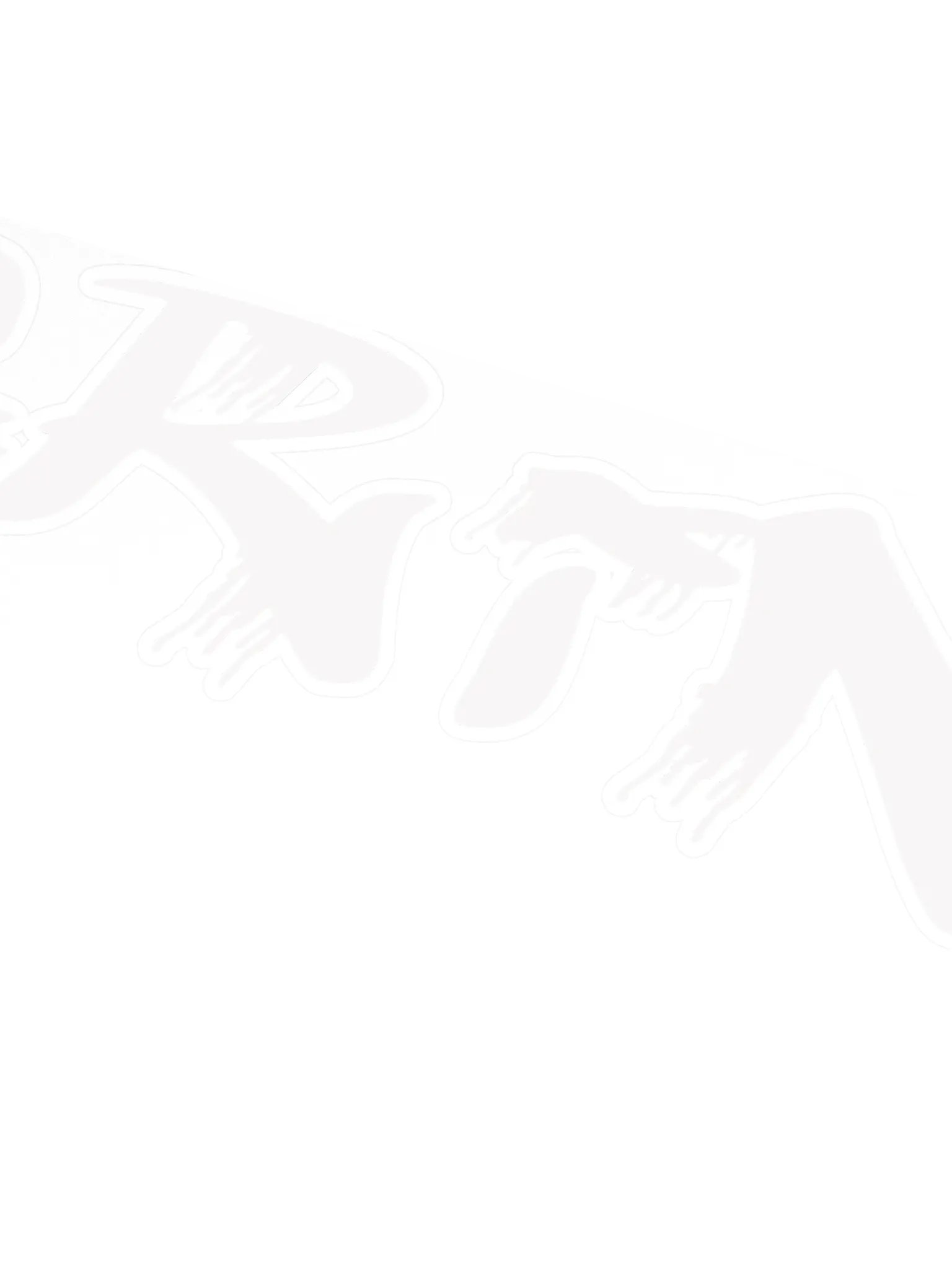 Graffiti GRIND Kiss Cut Stickers product image (4)