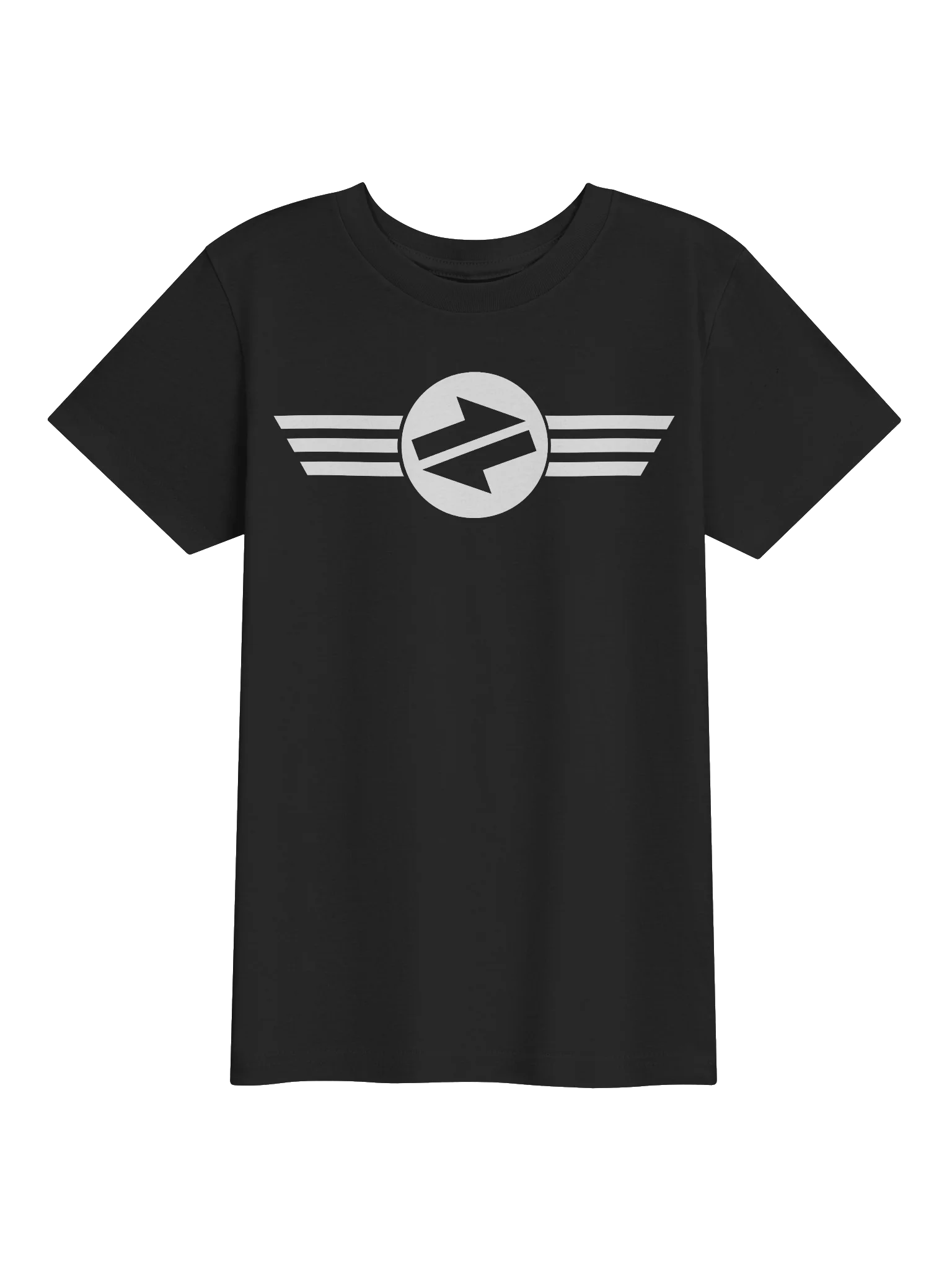 GCA Kids Icon Shirt product image (1)