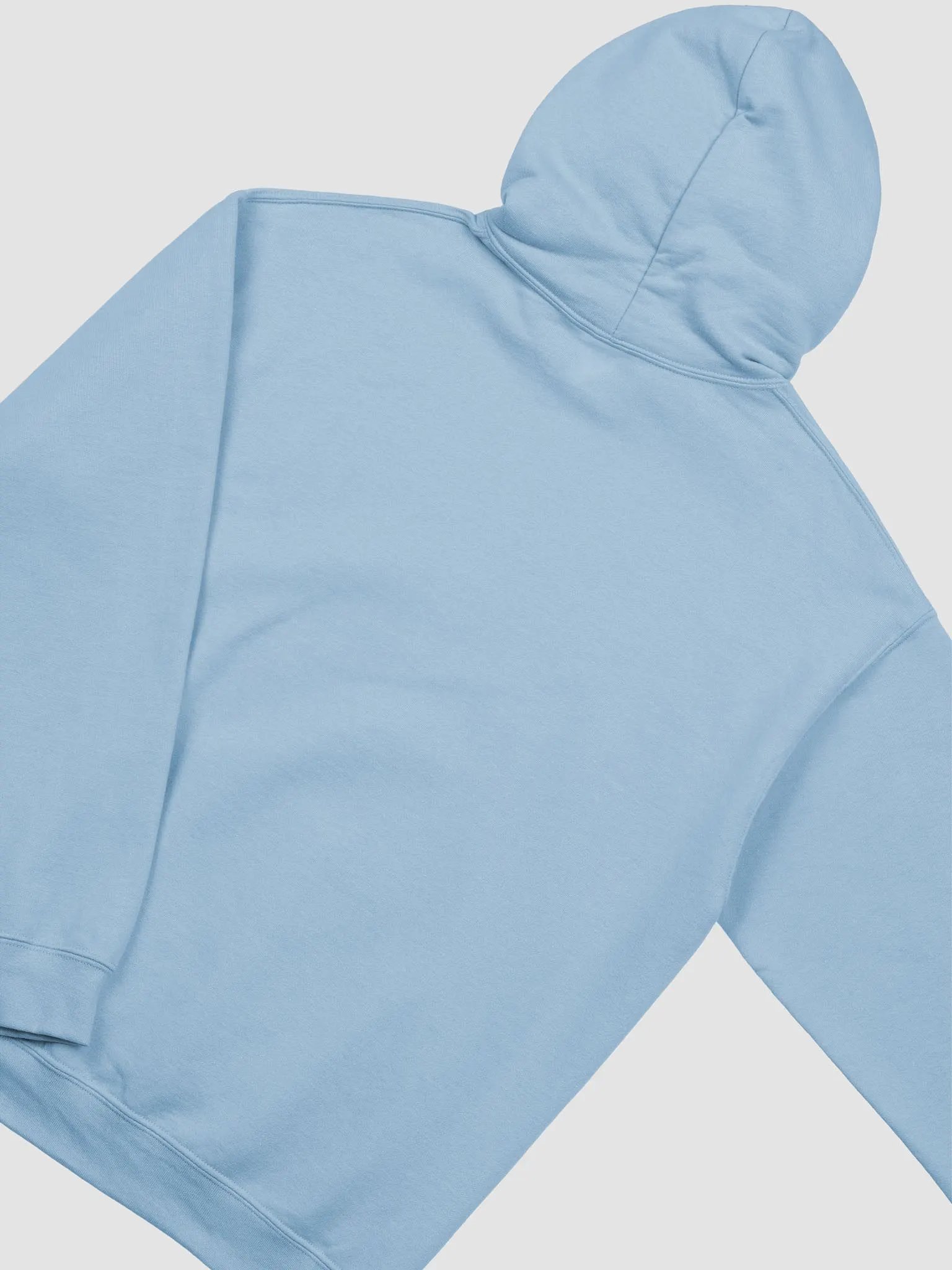Easter Snake Hatchling Pullover Hoodie product image (37)