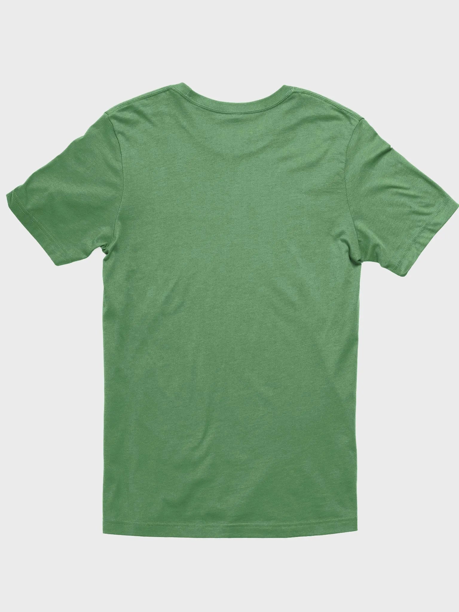 Franken Cuttlefish Tee product image (3)