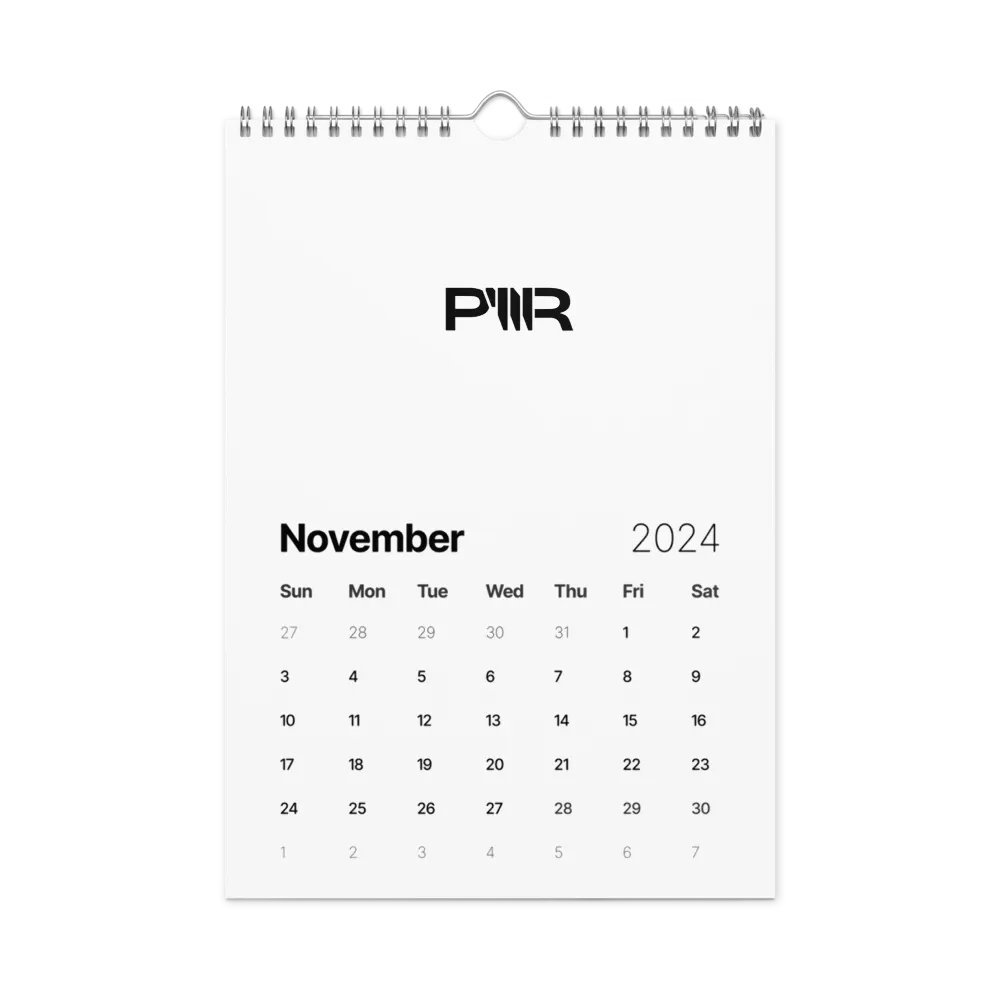 PWR H CALLENDER product image (11)