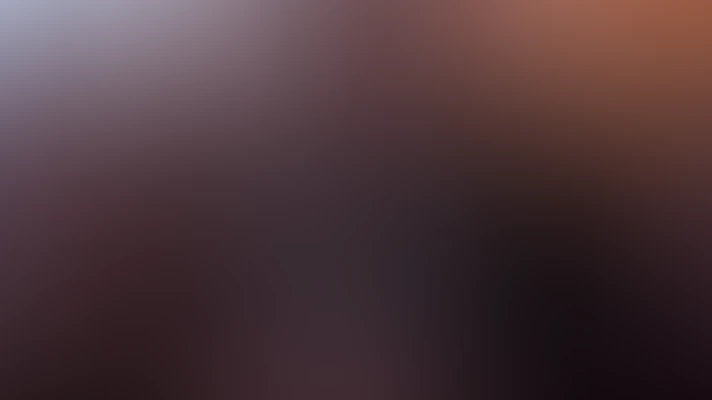 Audio thumbnail background